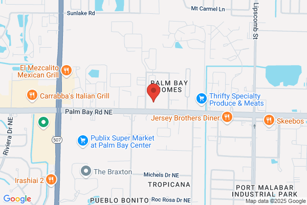 Hope Properties Inc