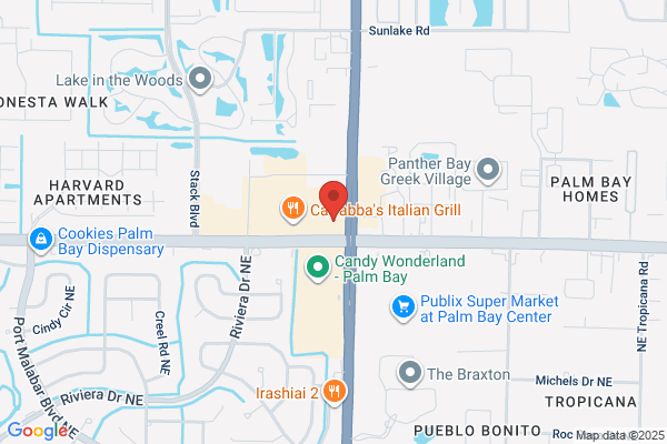 LibertyX Bitcoin ATM
