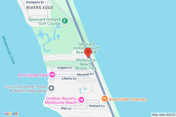 LibertyX Bitcoin ATM