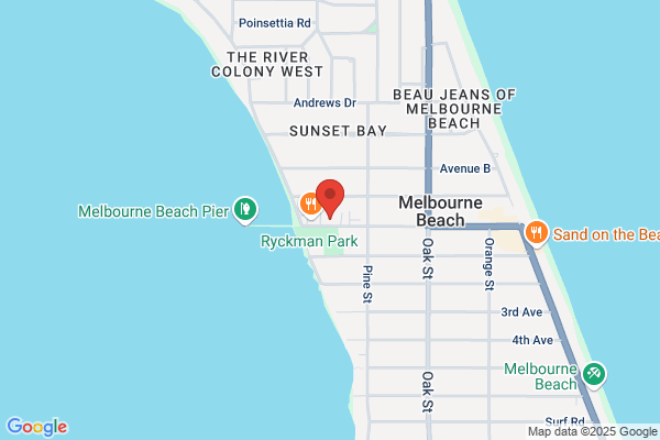 Melbourne Beach Wellness Center
