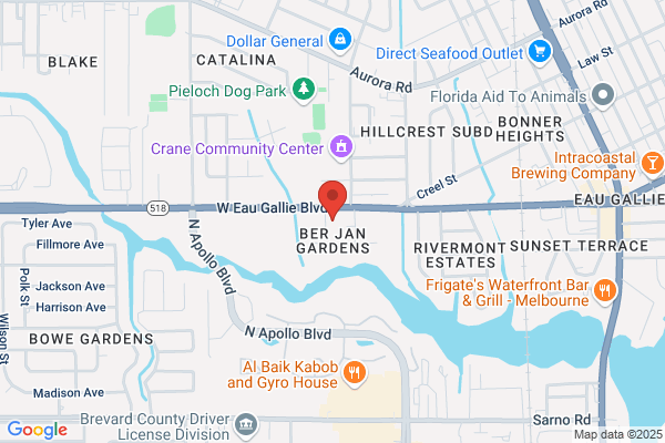 Physicians Professional Services