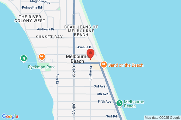 South Beach Pizza and Subs Inc