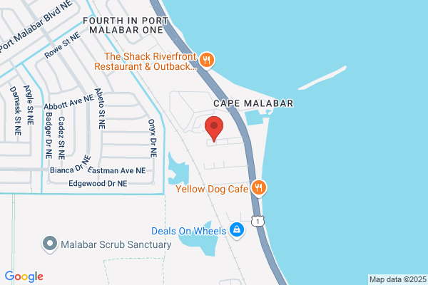 Sun Manor Mobile Home Park