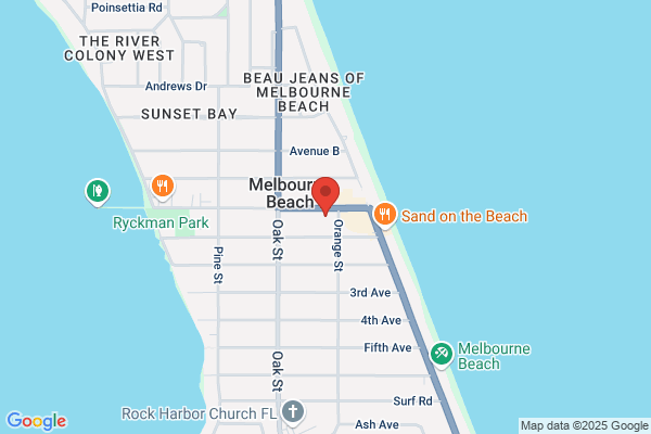 Terra Astra Realty
