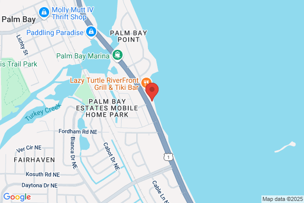 pestcontrol-palmbay.com