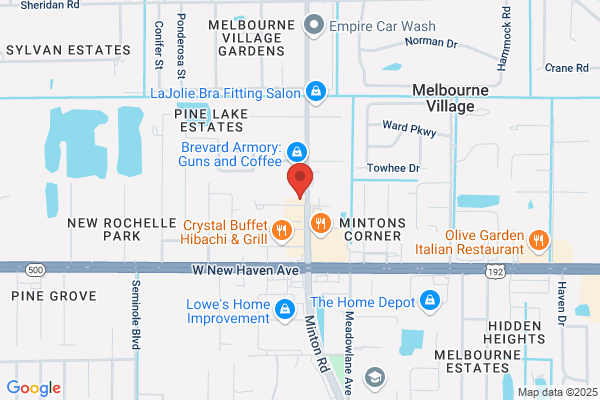 Arista Realty Inc