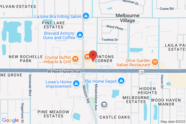 Ethel & Fred's Family Restaurant