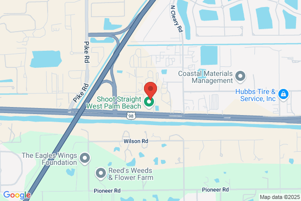 Florida Irrigation Supply