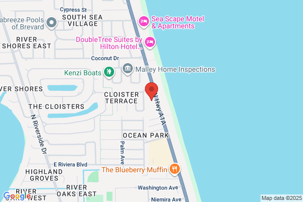 Haru Sushi Bar & Grill