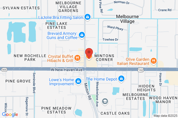 HobbyTown USA