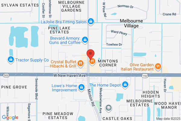 Howard Garage Doors Inc