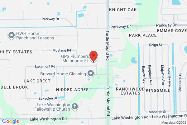 Hughes Supply Water & Sewer