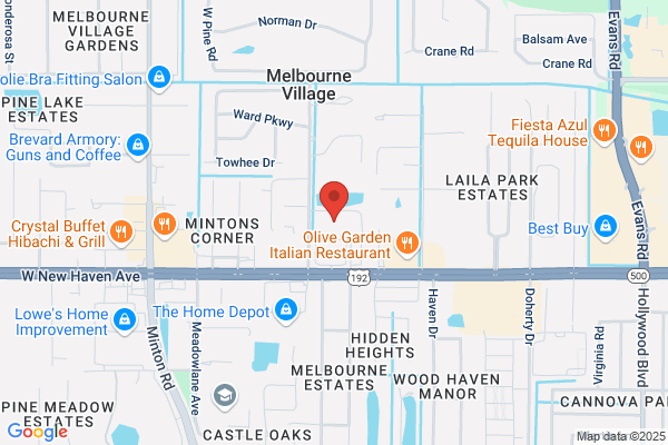 LibertyX Bitcoin ATM