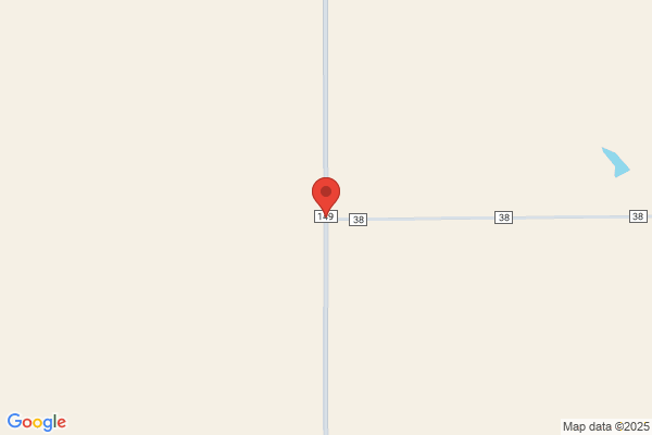 On Target Enterprises, LLC dba The Shooter's Den