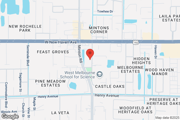 Westside Used Furniture Warehouse