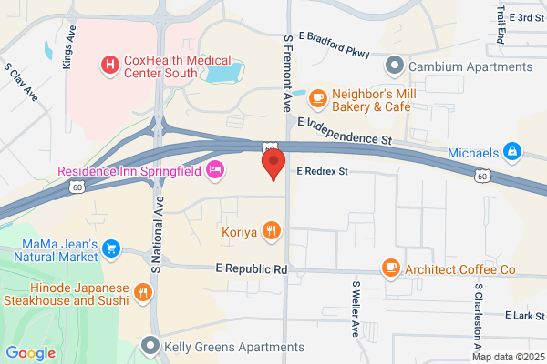 BancorpSouth Bank