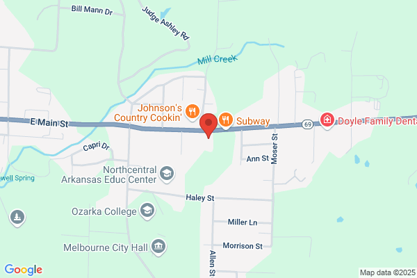 Byte Federal Bitcoin ATM (Jordan's Kwik Stop #38)