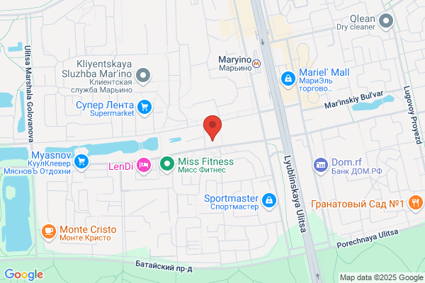 Express-Med Billing