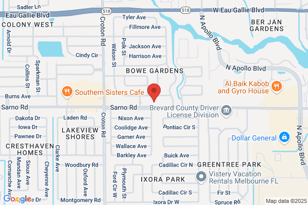 Florida Adoption Center LLC