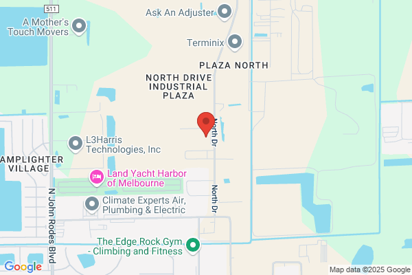 Extreme Air & Electric, LLC