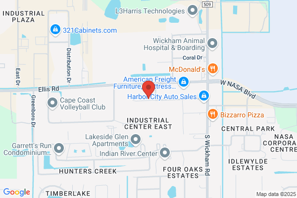 #1 Air Source, LLC