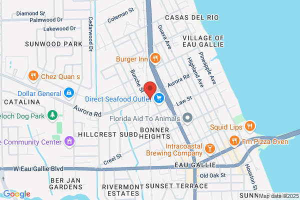 Advantage Air Conditioning & Heating Sys Inc