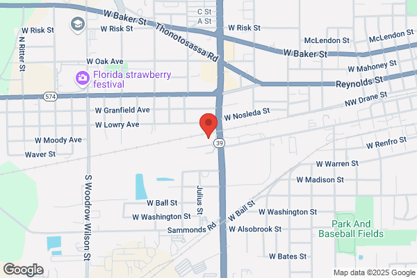 Allen Air Conditioning Service Co