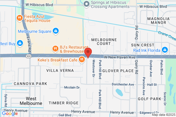 Valvoline Instant Oil Change - CLOSED