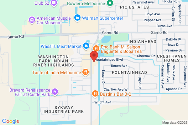 Quick Chek Food Store Inc