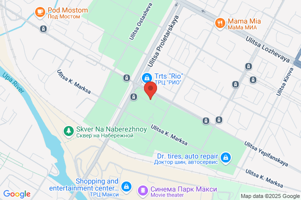 Colon  Health Services