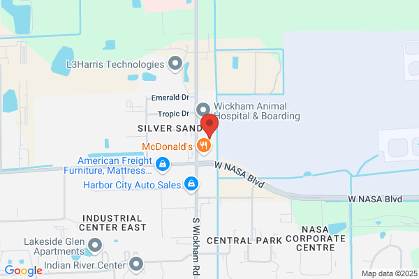 Central Florida Spine and Pain