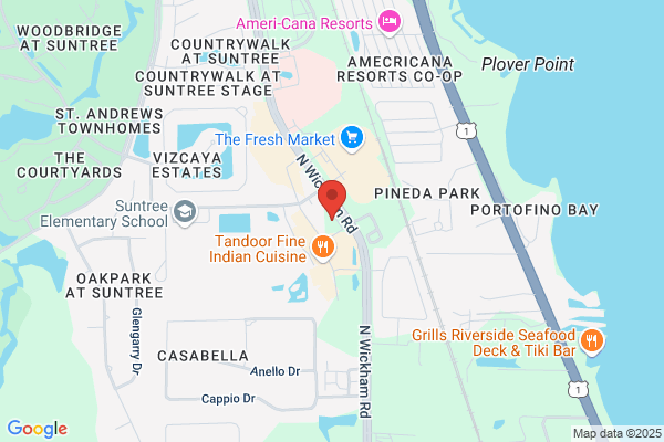 FLUENT Cannabis Dispensary - Melbourne
