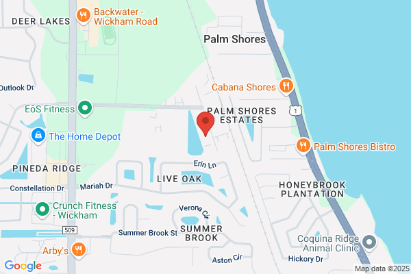 Pet Resort Kennels & Spa