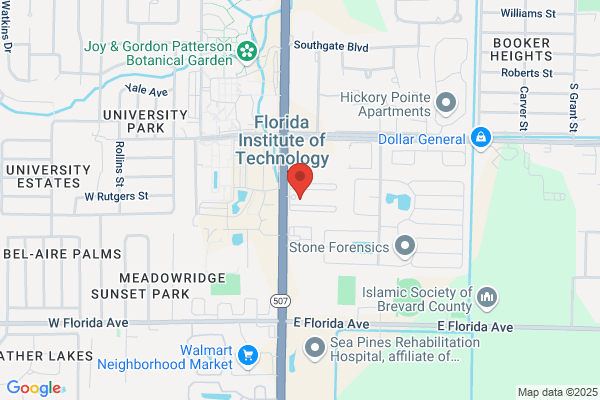 Landmark at Grand Meadow