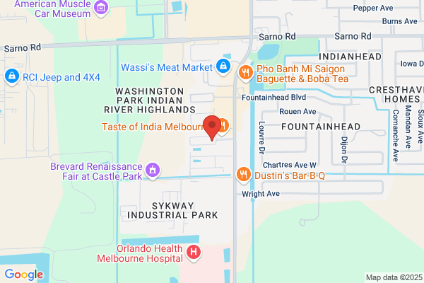 Westwood Condominiums