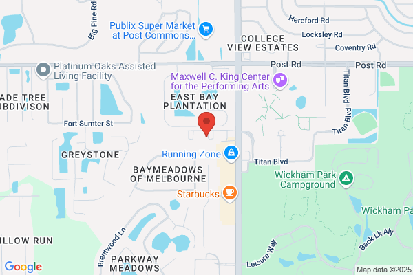 Willow Brook Village