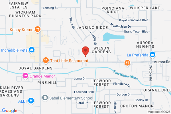 Roth Electronics LLC