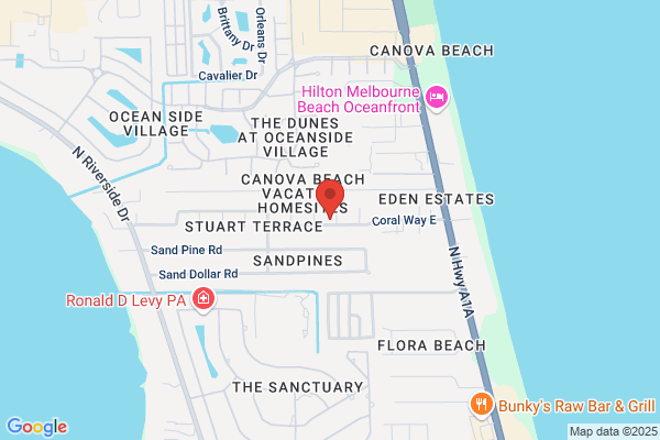 Economatt Appliance Repair Service