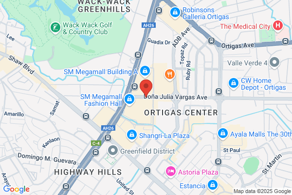 Circuit City