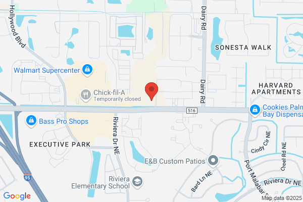 Gator Rents