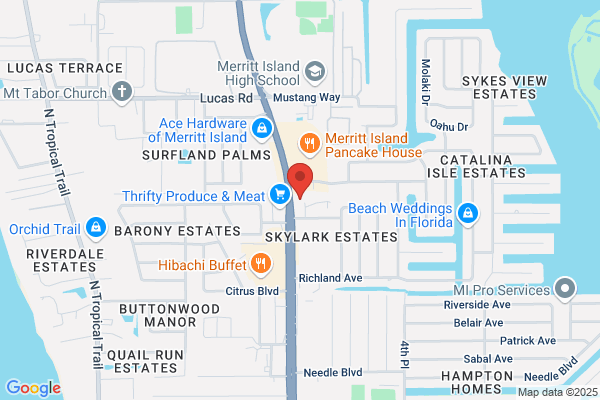 Byte Federal Bitcoin ATM (Liquor Store)