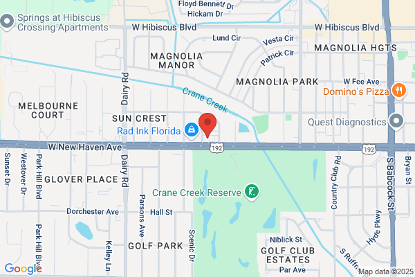 Bitcoin Depot ATM