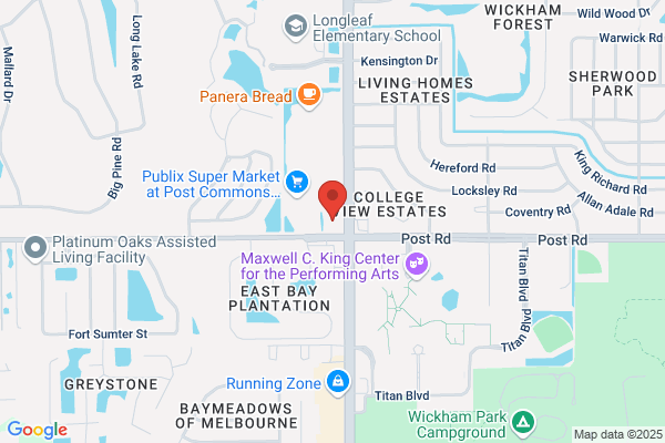 LibertyX Bitcoin ATM