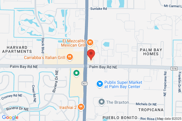 Bitcoin Depot | Bitcoin ATM