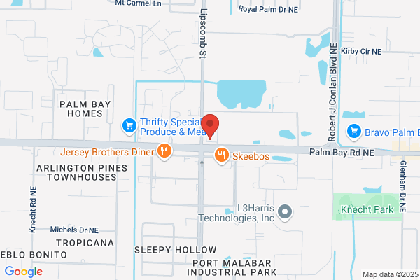 Bitcoin Depot | Bitcoin ATM