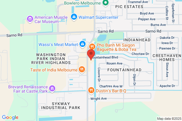 Coin Connection Bitcoin ATM at On The Fly