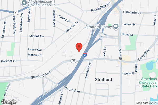 Auto Restoration & Repairs Inc