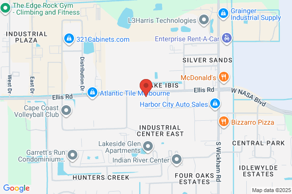 Miller Auto Repair