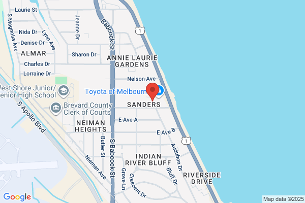 Platinum Werks Collision Center