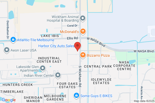 Richmond Transmission  and Auto Service